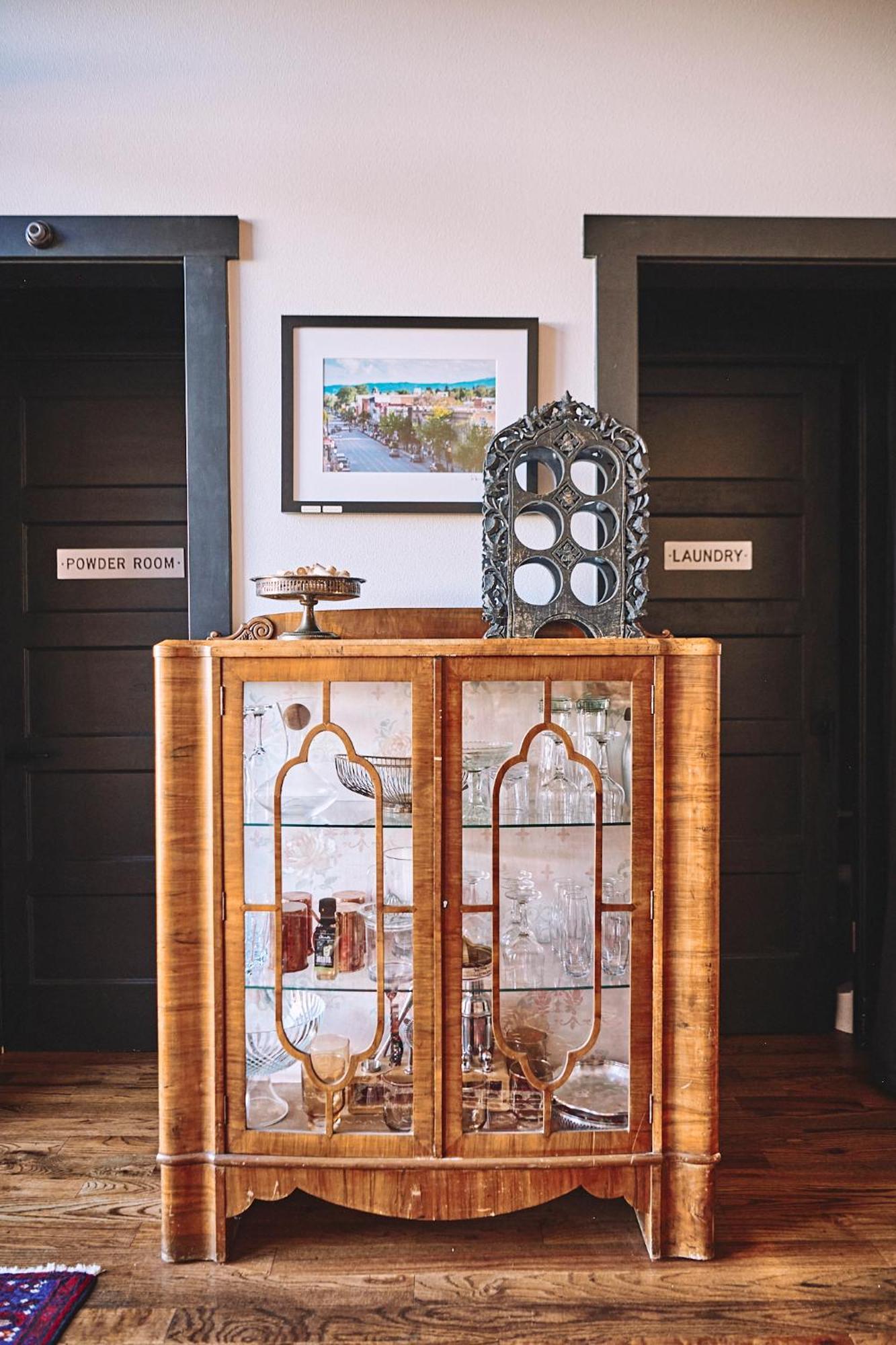 The Loft On Main In Sheridan, Wy Bagian luar foto