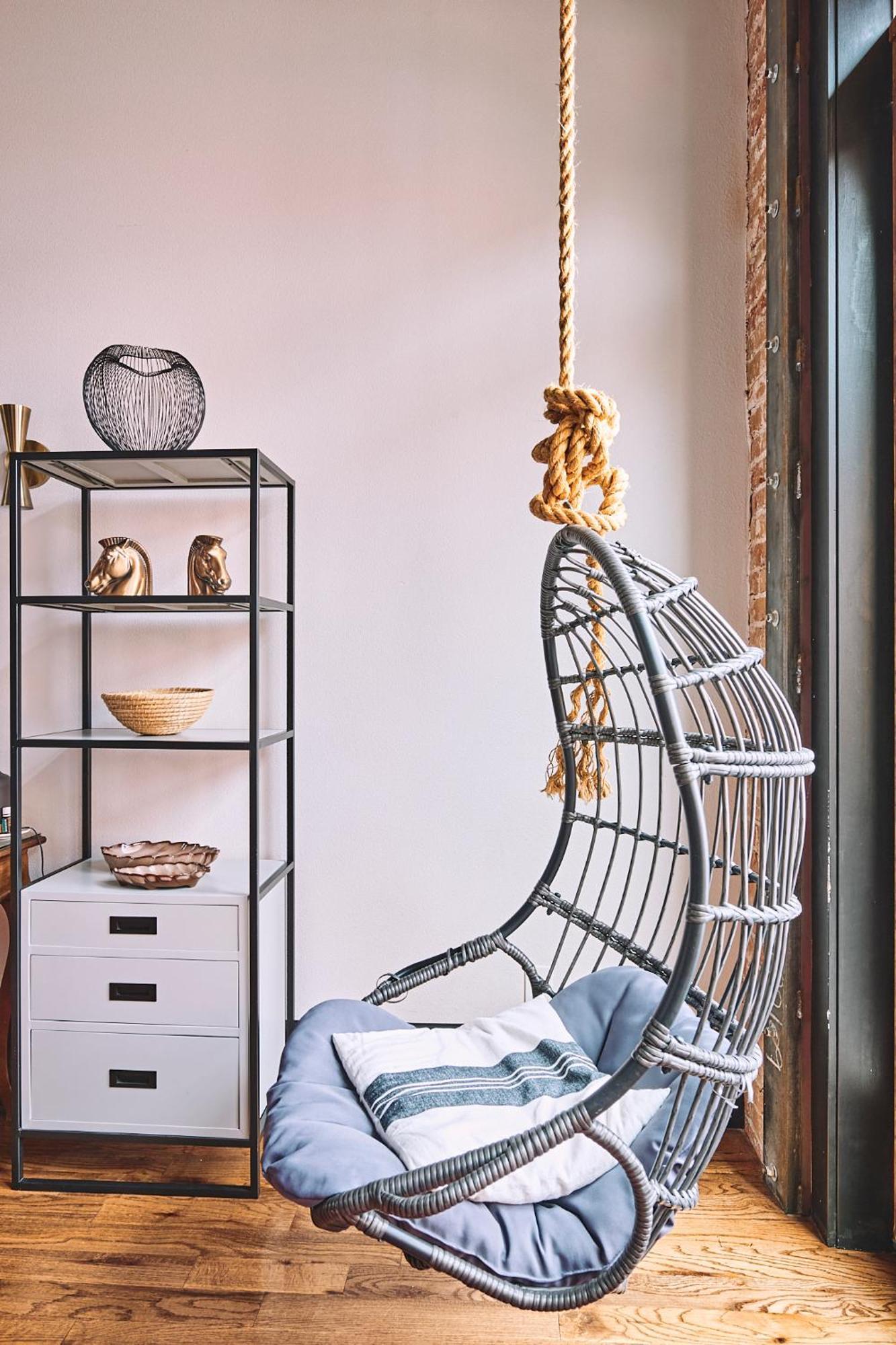 The Loft On Main In Sheridan, Wy Bagian luar foto