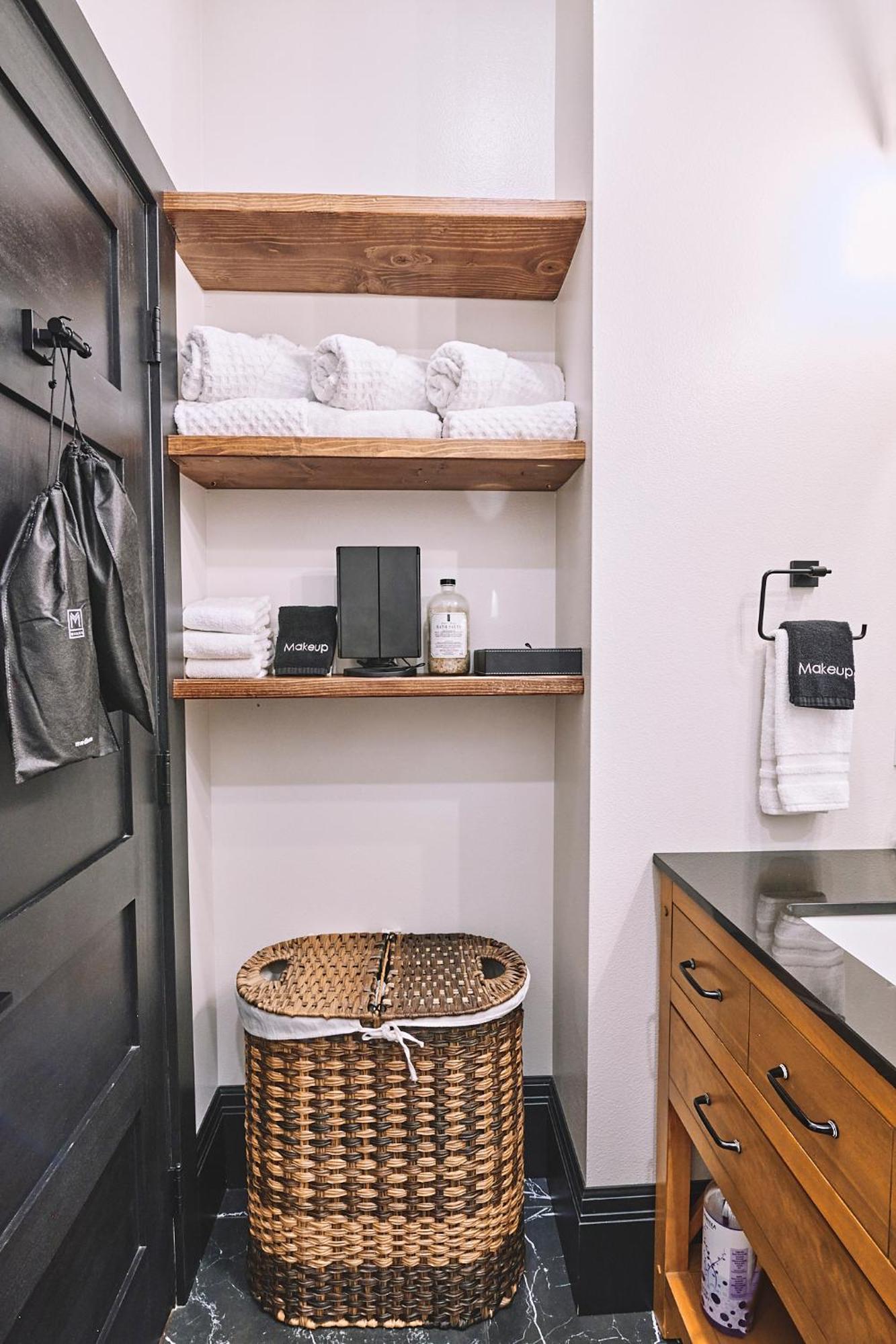 The Loft On Main In Sheridan, Wy Bagian luar foto